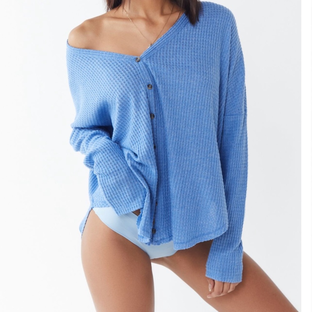 Out From Under Jojo Thermal